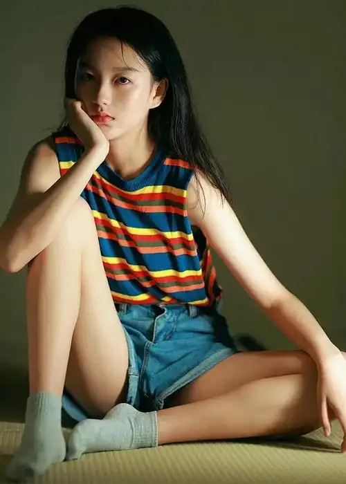 命运之夜